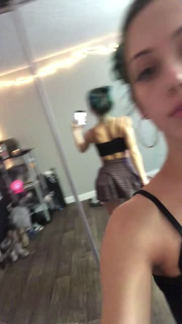 onlyfans ass amateur solo free porn video
