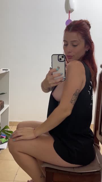 tiktok  #28079