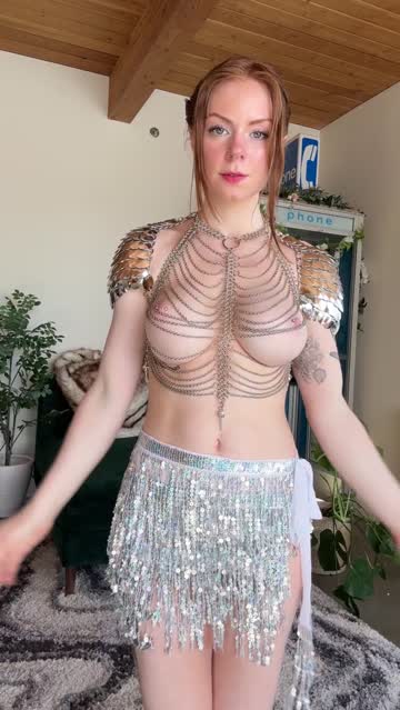 big tits redhead onlyfans amateur porn video