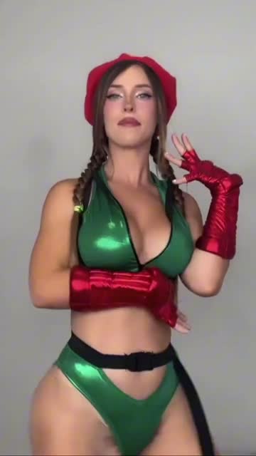 amateur tits cosplay booty big tits 