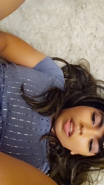 tiktok  #42650