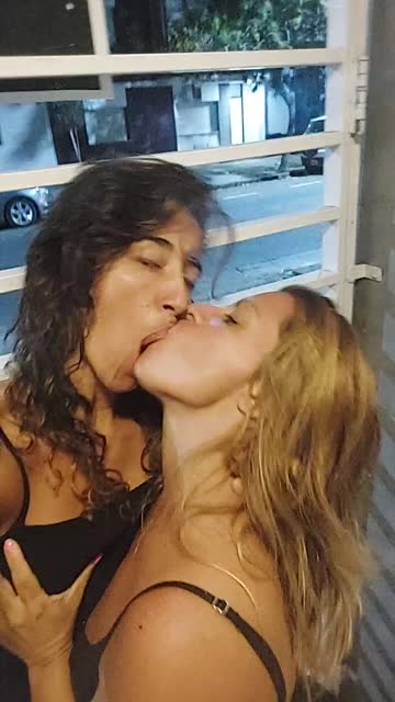 tiktok free porn video #93745