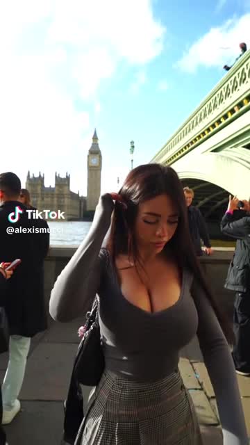 babe tits amateur 
