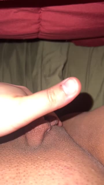 big clit wet pussy submissive ftm sex video