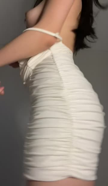 asian boobs ass sex video