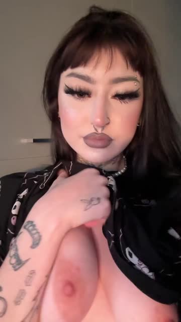 teen tits onlyfans hot video