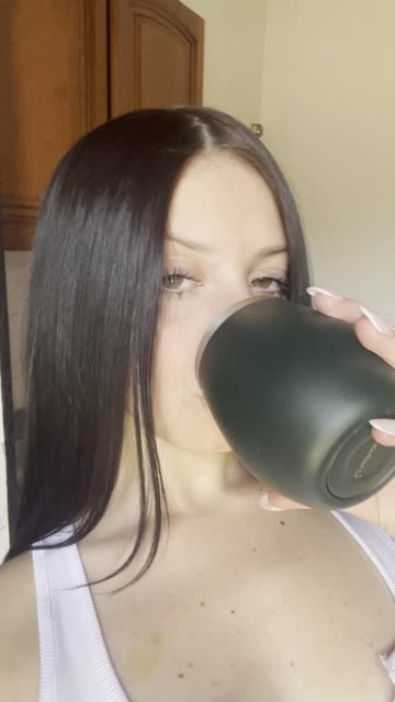 big tits cumshot amateur 