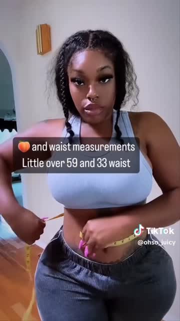 ass thick big ass xxx video