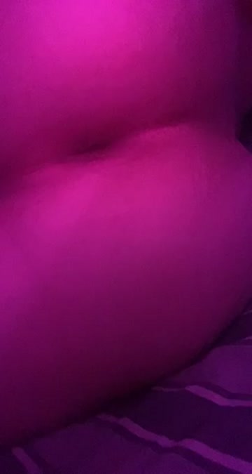 amateur submissive femboy gay sex video