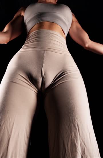 pussy onlyfans ass nsfw video