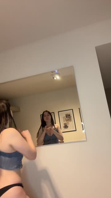 big tits amateur ass porn video