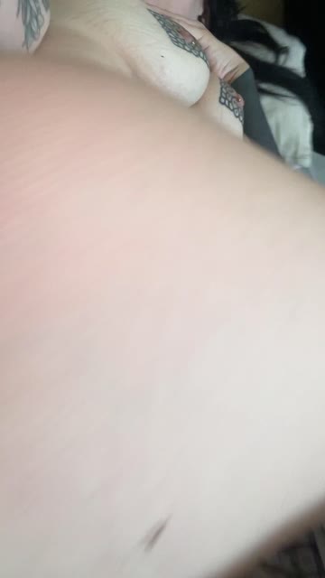 amateur big tits onlyfans xxx video