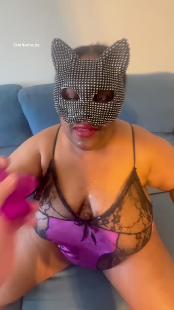 blowjob double blowjob dildo amateur chubby 