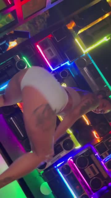 big ass big tits tits teen xxx video