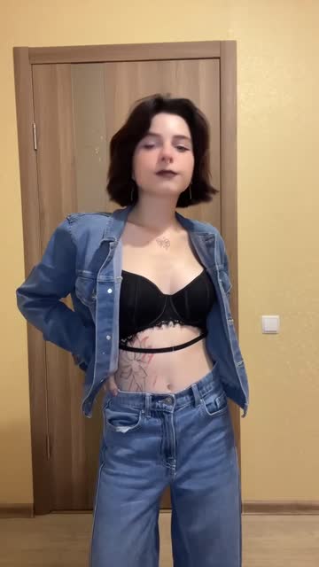 tits teen cum free porn video
