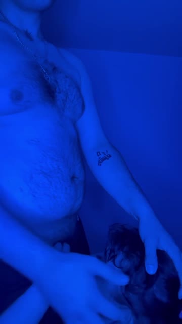 big dick onlyfans blowjob porn video