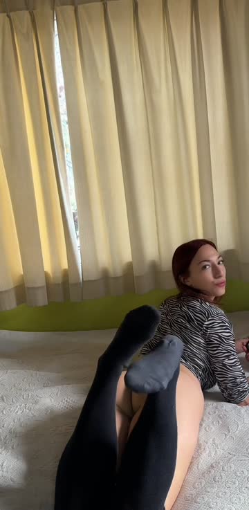 big tits amateur ass free porn video