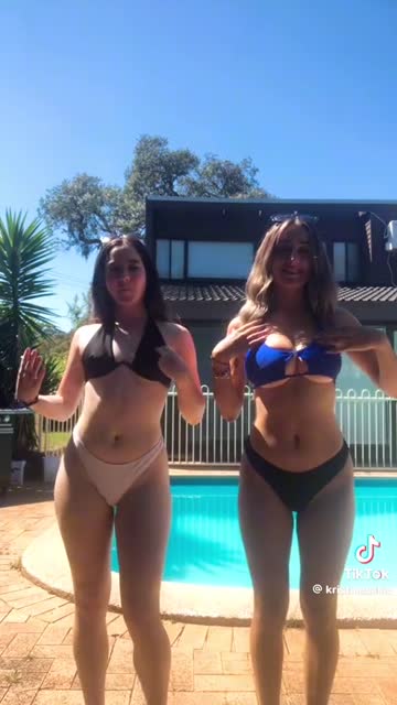 big tits big dick cumshot onlyfans xxx video