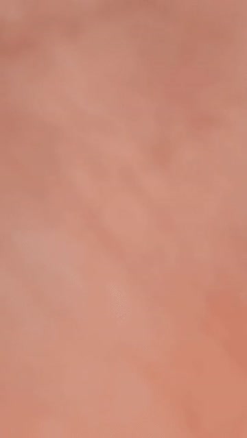 amateur teen onlyfans tits sex video