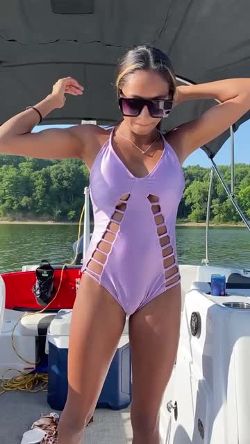 big tits ebony latina onlyfans amateur nsfw video