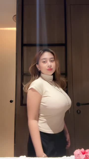 tiktok nsfw video #22776