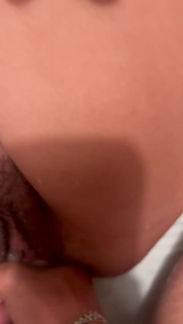 wet pussy wet homemade squirting tight pussy cock 