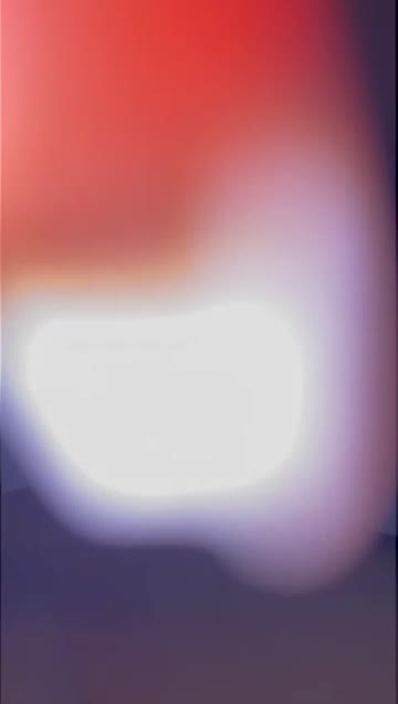 nsfw masturbating cumshot 
