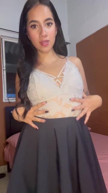 tiktok hot video #97421