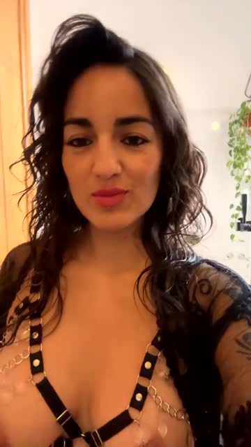 tiktok xxx video #75047