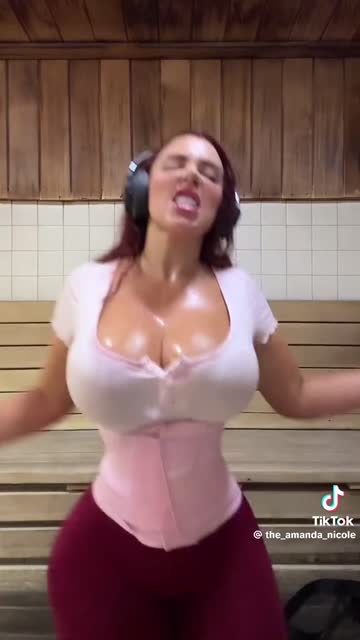 thick ass big ass nsfw video