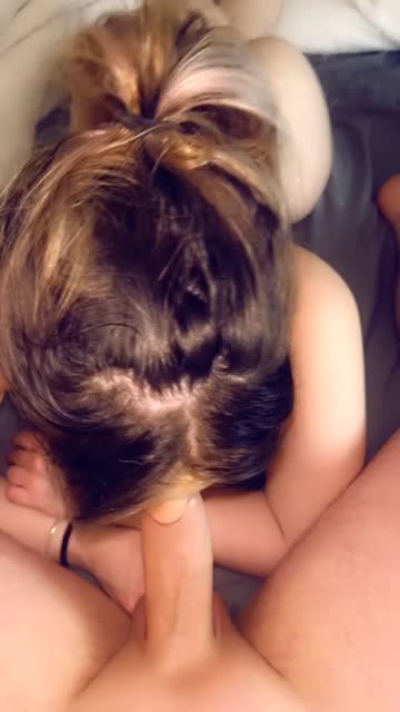 milf amateur onlyfans sex video