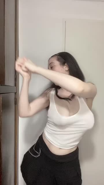 ass amateur big tits free porn video