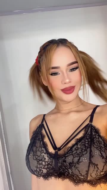 teen onlyfans tits nsfw video