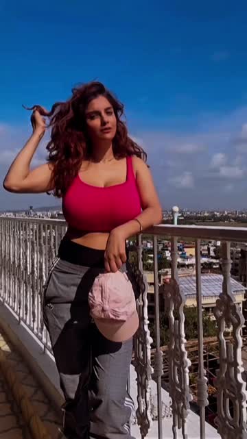 indian big tits tits sex video