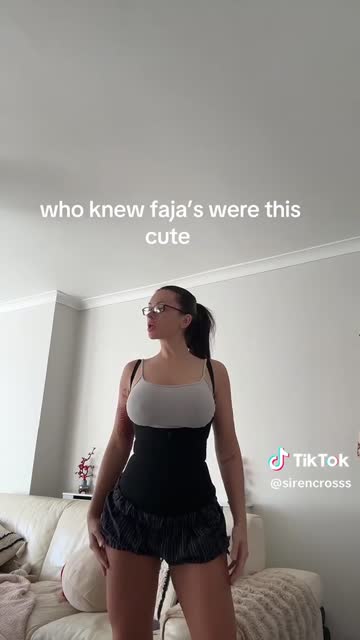 onlyfans big tits boobs jiggling bouncing bouncing tits hot video
