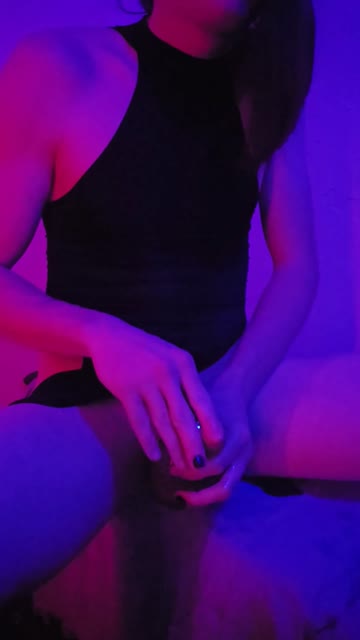 femboy big dick girlcock monster cock thick cock fat cock xxx video