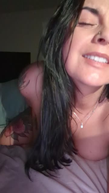 tiktok  #175605