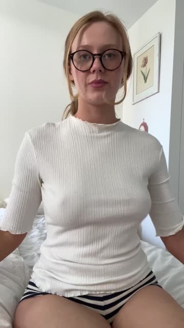 tiktok  #226135