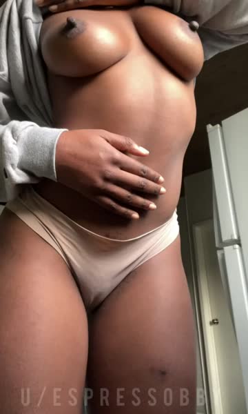 college teen ebony ass tits hot video
