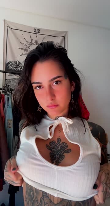 tiktok free porn video #121844