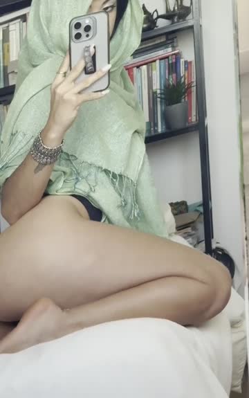 big tits amateur ass free porn video
