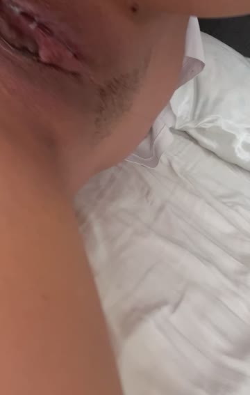 pussy ass cum sex video