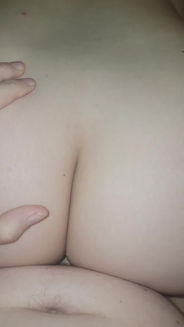 tiktok nsfw video #134208