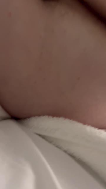 pussy big ass amateur ass spread nsfw video
