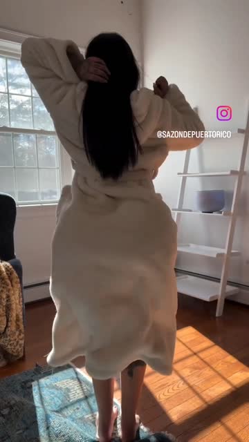 big ass ass cute nsfw video