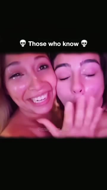 tiktok porn video #211755