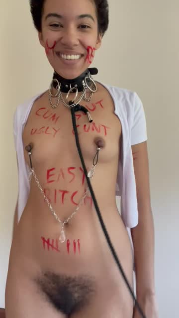 hairy pussy ebony ass latina free porn video