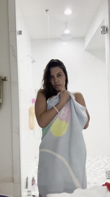 boobs amateur tits 