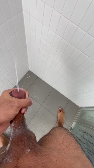 tiktok xxx video #104395