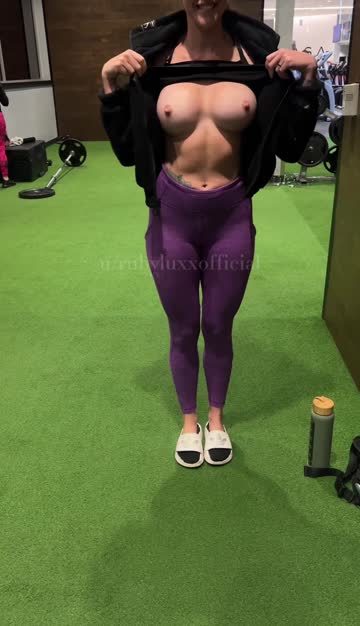 tiktok free porn video #223162